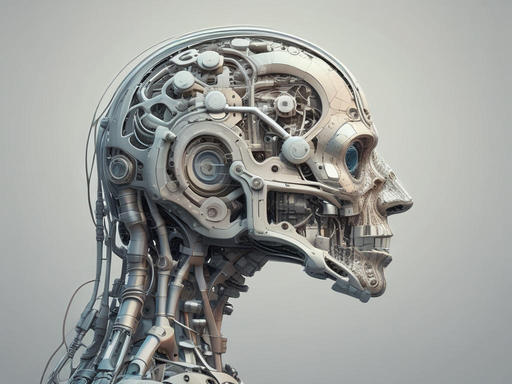 AI security, threat detection, machine learning