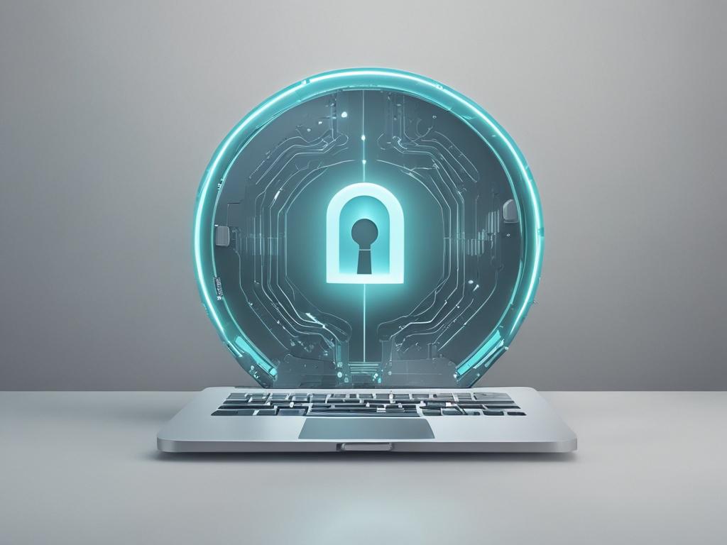 quantum cybersecurity, encryption, AI, breach response