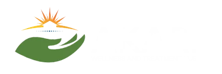 akari-logo-1213.png.webp
