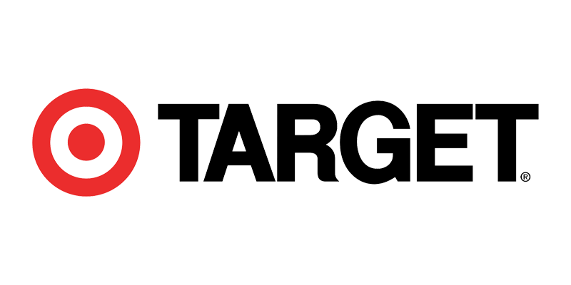 target.png