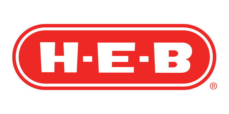heb.png