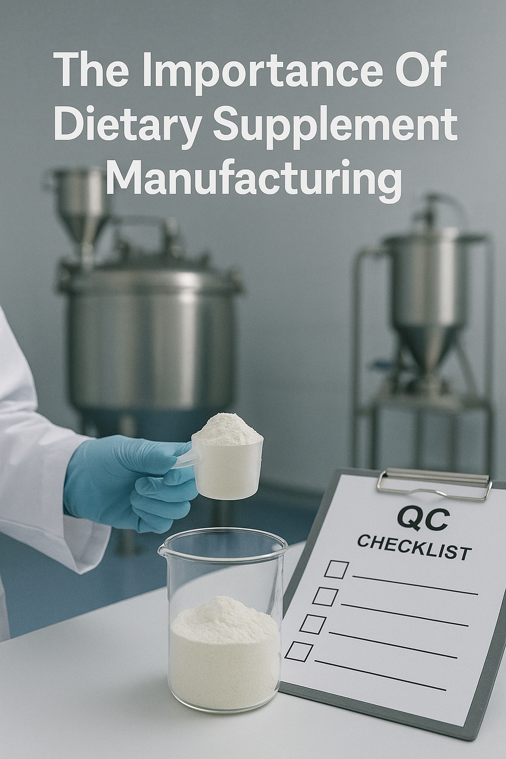 importance of manufacutring quality .png