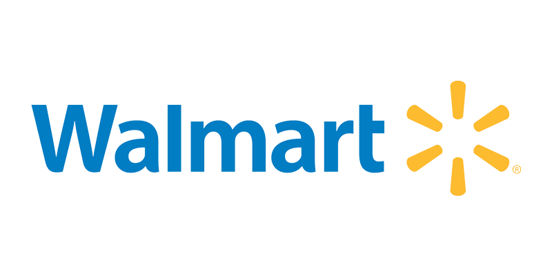 walmart.png