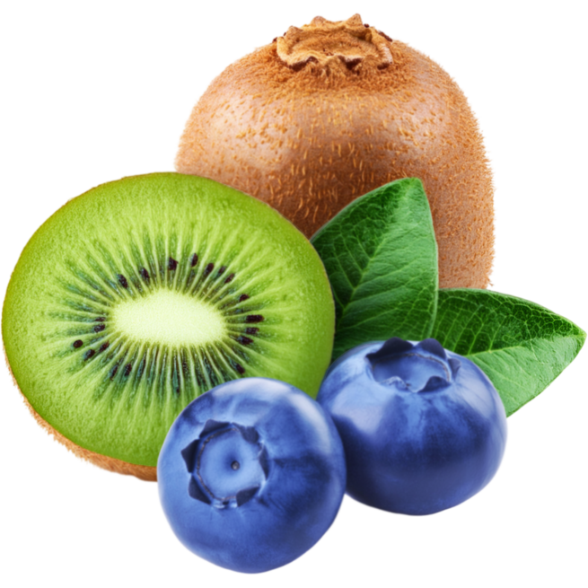 kiwi.png