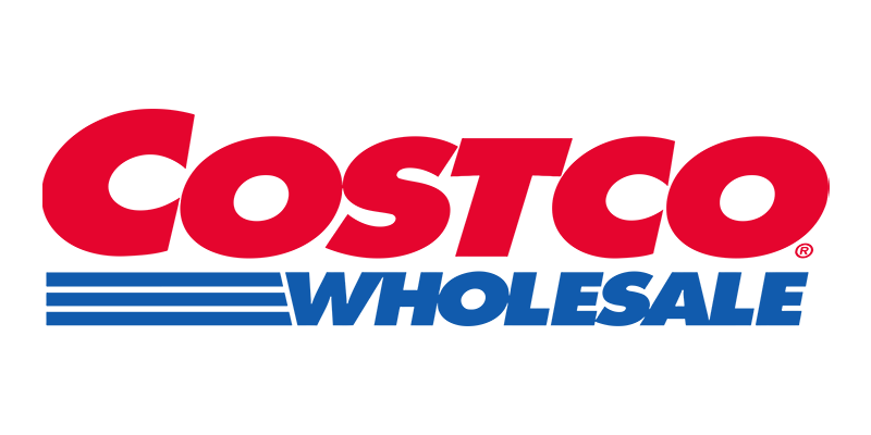 costco.png