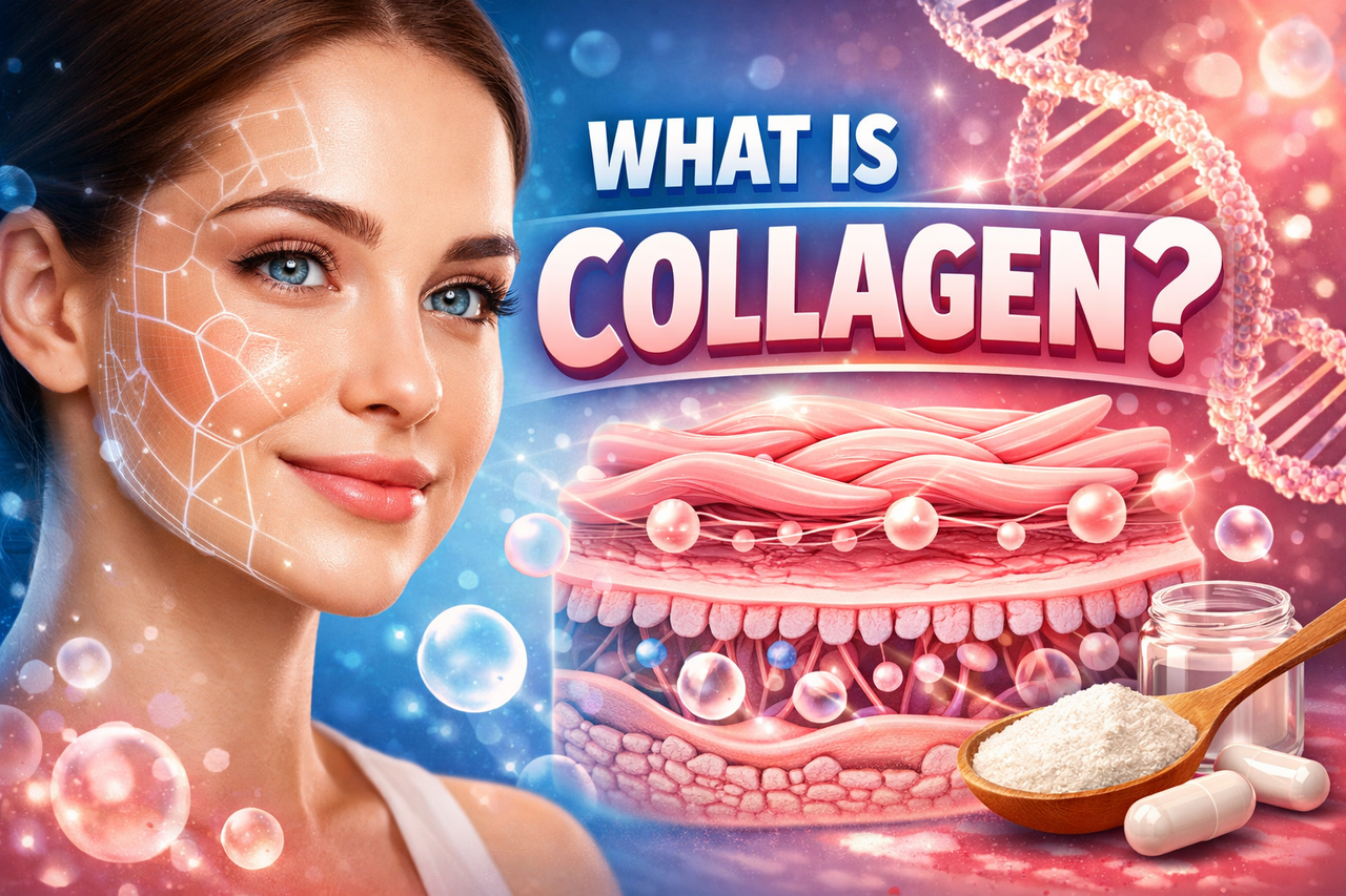 collagen explained with glowing visuals.png