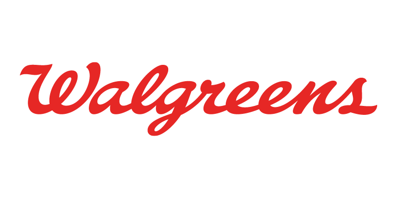 walgreens.png