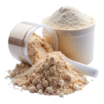 pngtree-whey-protein-powder-in-a-measuring-scoop-on-white-surface-perfect-png-image_14205135.png