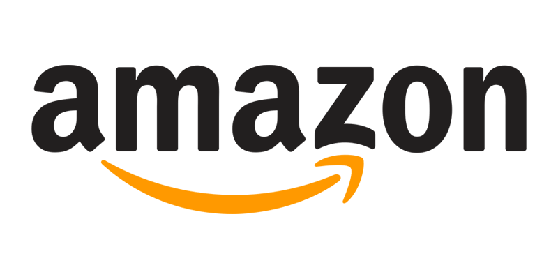 amazon_logo.svg.png