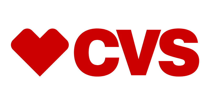 cvs.png
