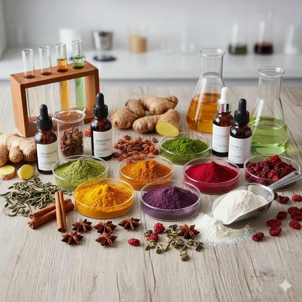 gemini_generated_image_vjsf2svjsf2svjsf (1).png