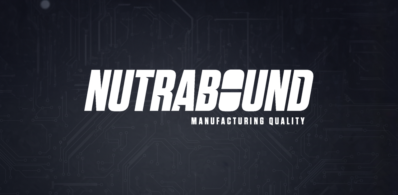 nutrabound_background_youtube.png