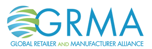 grma-logo-no-tagline-312x100.png