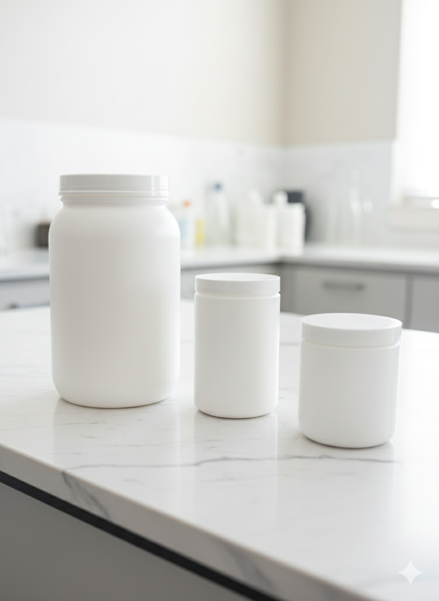 gemini_generated_image_vtq5gsvtq5gsvtq5 (1).png