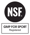 GMP-FOR-SPORT_Registered_BLACK (1).png