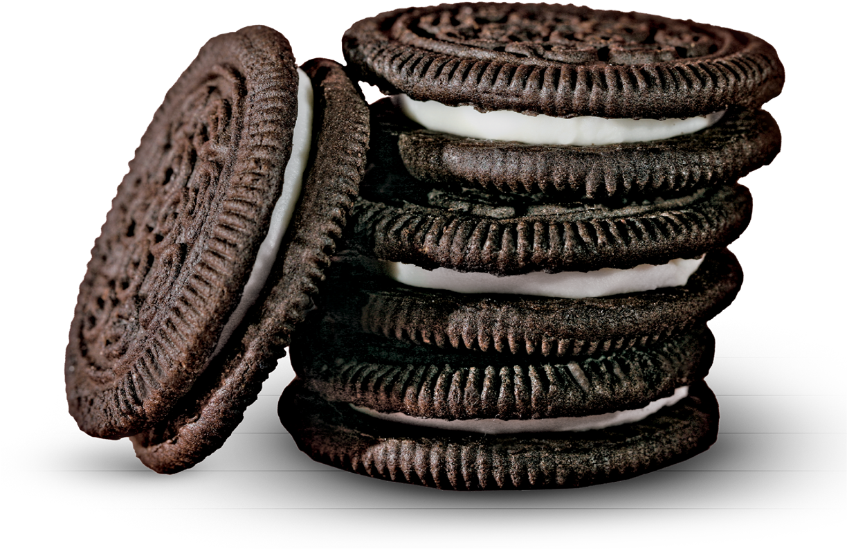 54-547364_oreo-png.png