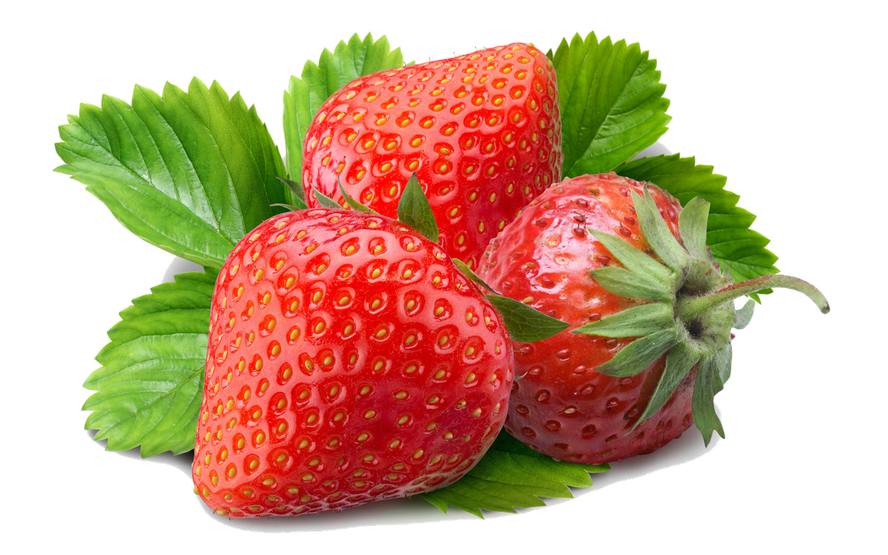 strawberries-png.png