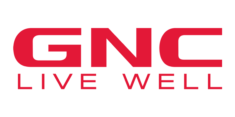 gnc.png