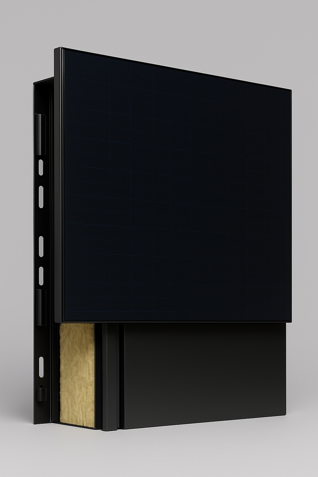 chatgpt image dec 4, 2025, 09_18_48 am.png