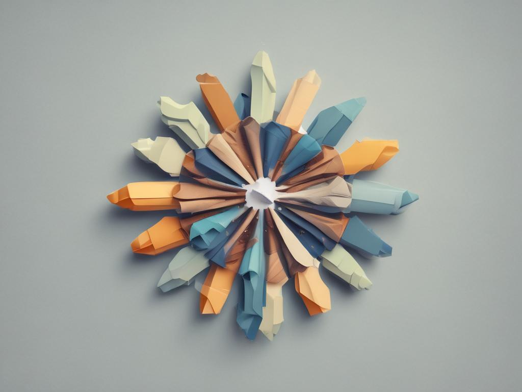 community engagement, interaction, comments, social media