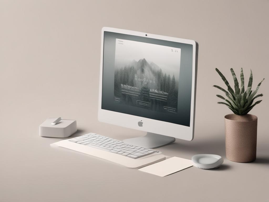 website features, user experience, new launch