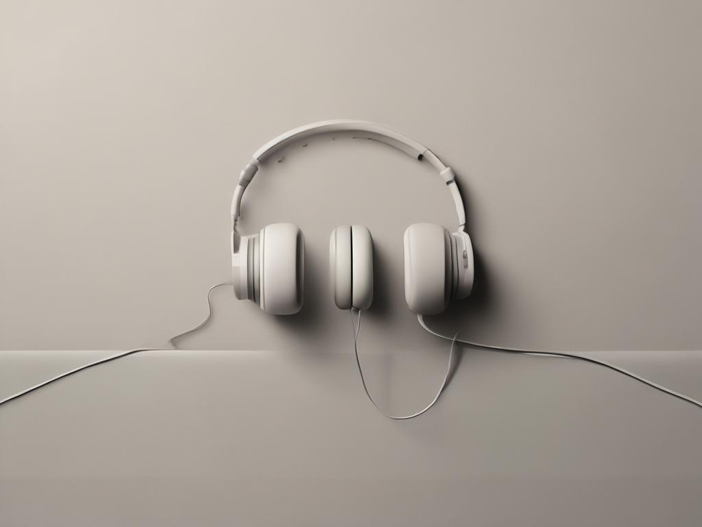 podcast series, engaging discussions, expert insights