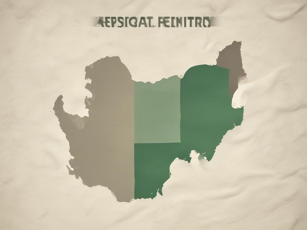 Nigeria politics news
