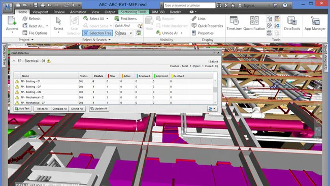 globalcad-blog-2020-10-navisworks-clash-configuration.webp
