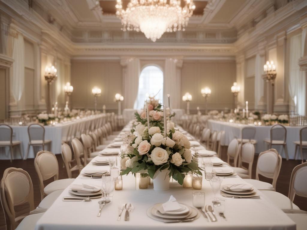 event highlights, video editing, weddings, corporate events