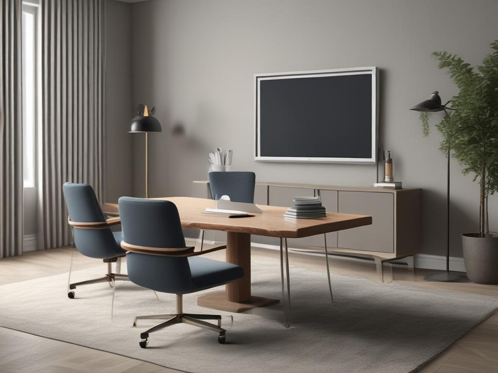 corporate video, branding, business, professional editing