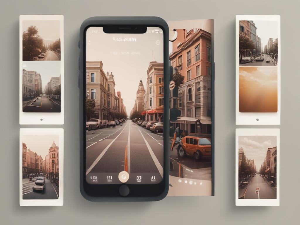 Instagram Reels, video editing, engaging transitions, social media