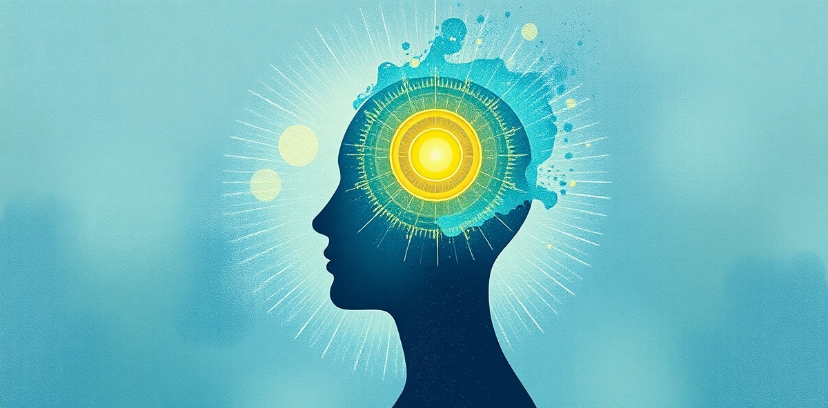 OCD treatment in Delhi with professional psychiatric care