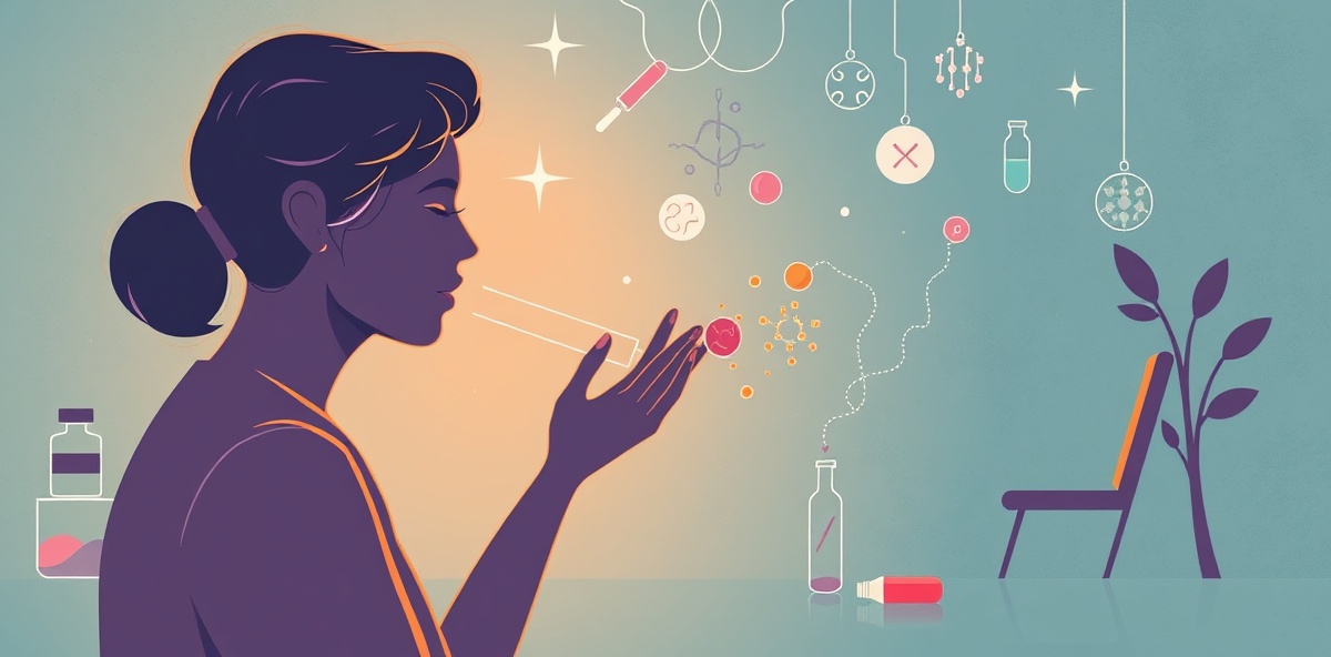 Drug addiction treatment in Delhi with specialized addiction psychiatry