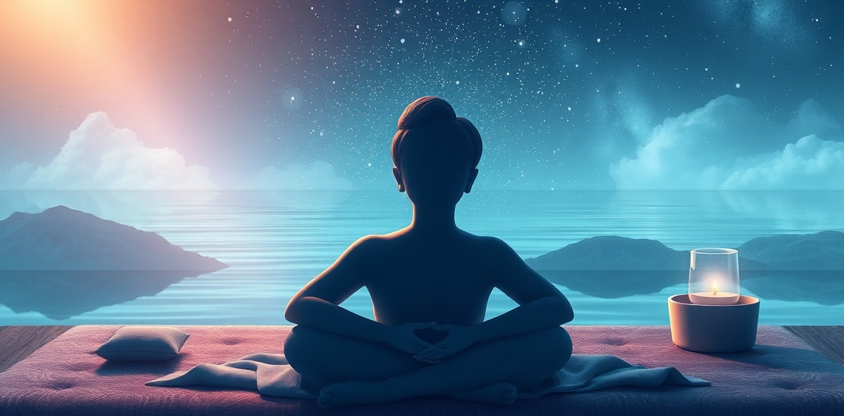 Anxiety treatment in Delhi with professional psychiatric support