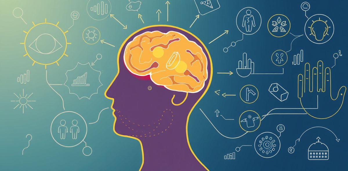 ADHD psychiatrist in Delhi providing adult ADHD assessment and treatment