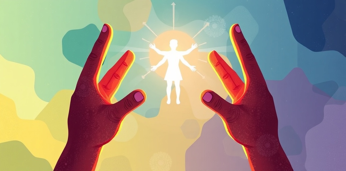 Addiction psychiatrist in Delhi providing comprehensive recovery treatment