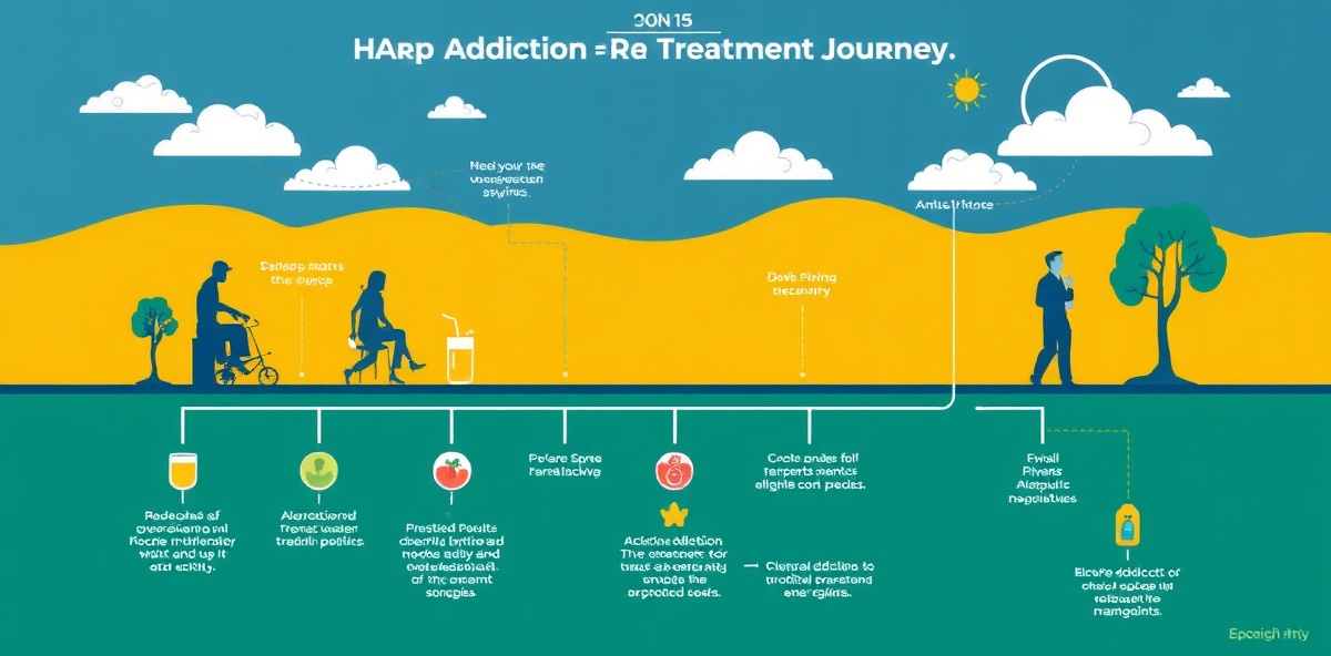 Alcohol addiction treatment in Delhi with evidence-based recovery approach
