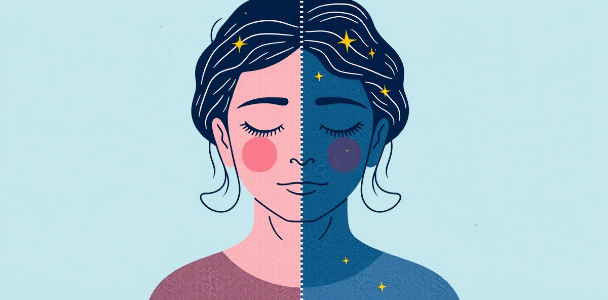 Bipolar disorder treatment in Delhi with mood stabilizer management