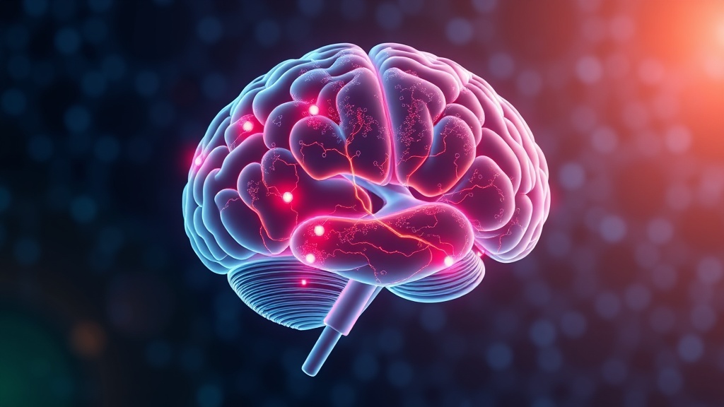 Normal Reward Reward System & Brain: How Addiction Hijacks Dopamine
