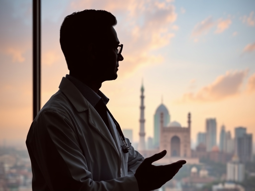 Psychiatrist near me in Delhi, professional psychiatric consultation