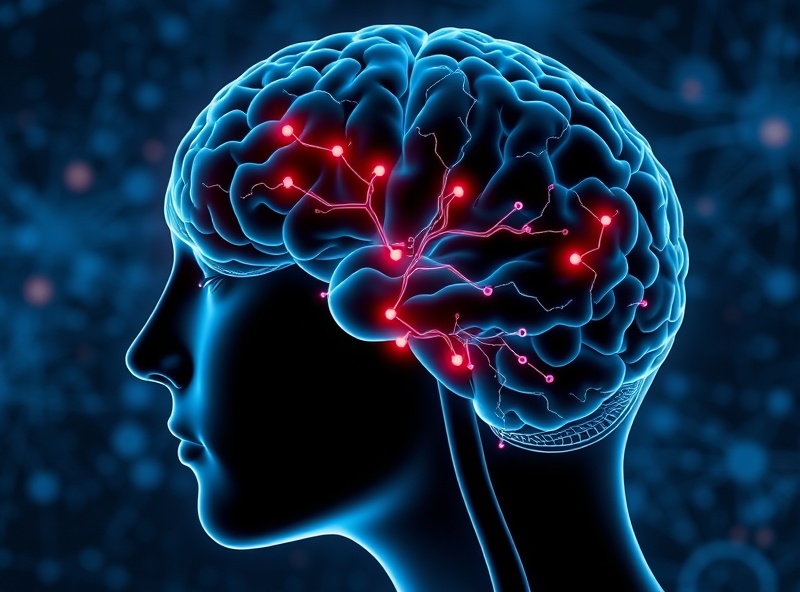 Dopamine and Addiction: How Addictive Substances Hijack Your Brain's Reward System