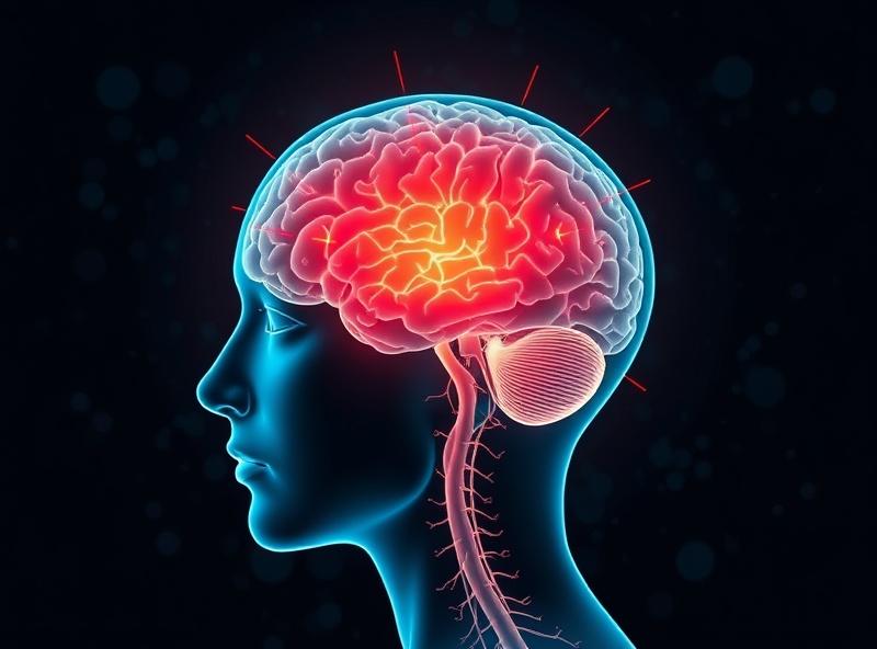 Treatment Options for Anxiety Disorders: Evidence-Based Approaches