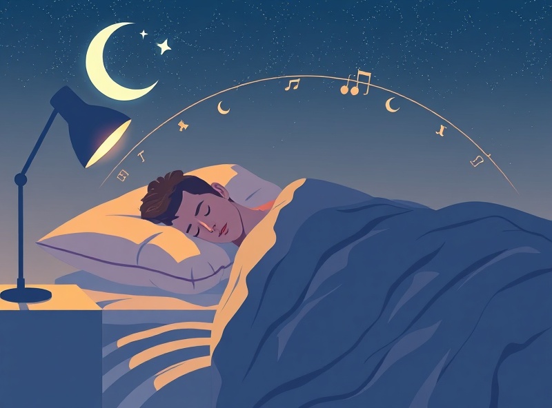 How to Fix Your Sleep Schedule: Evidence-Based Strategies