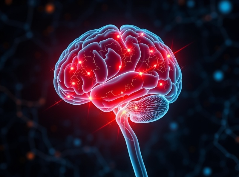 Alcohol Withdrawal Symptoms: What to Expect and How to Stay Safe