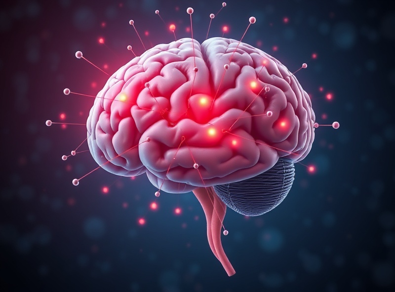 Treatment for Adult ADHD: Comprehensive Approaches to Managing ADHD