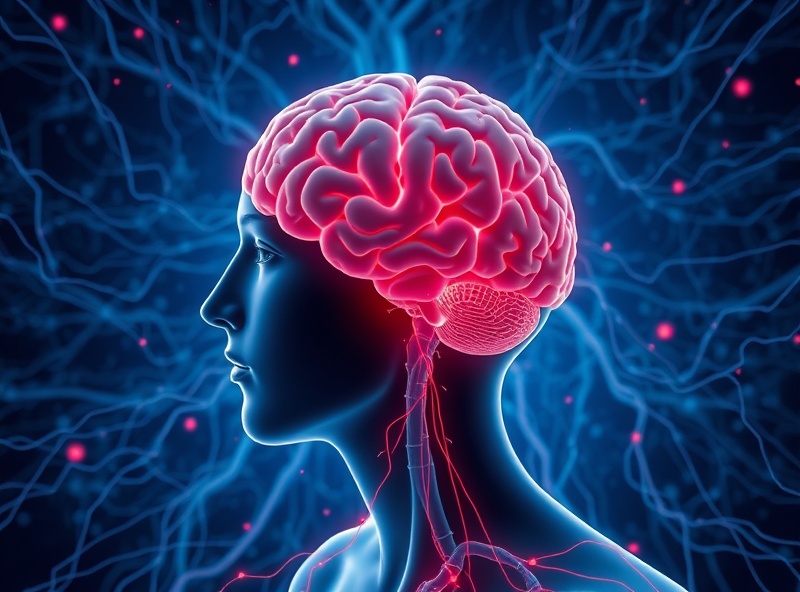 What is OCD? Understanding Obsessive-Compulsive Disorder