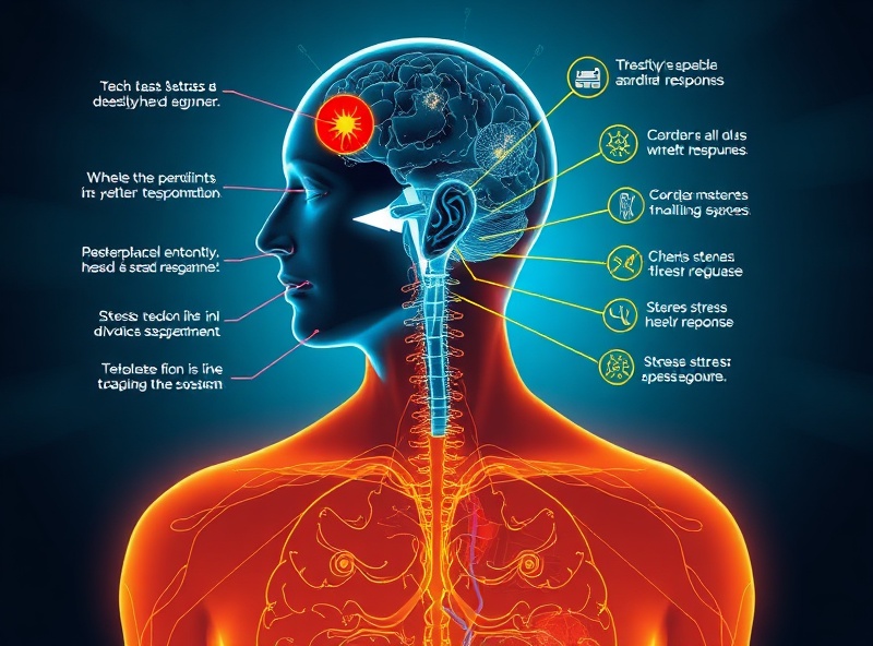 When Should You See a Psychiatrist?