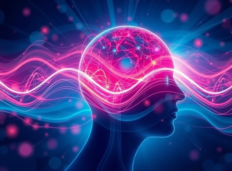 How Anxiety Affects Sleep