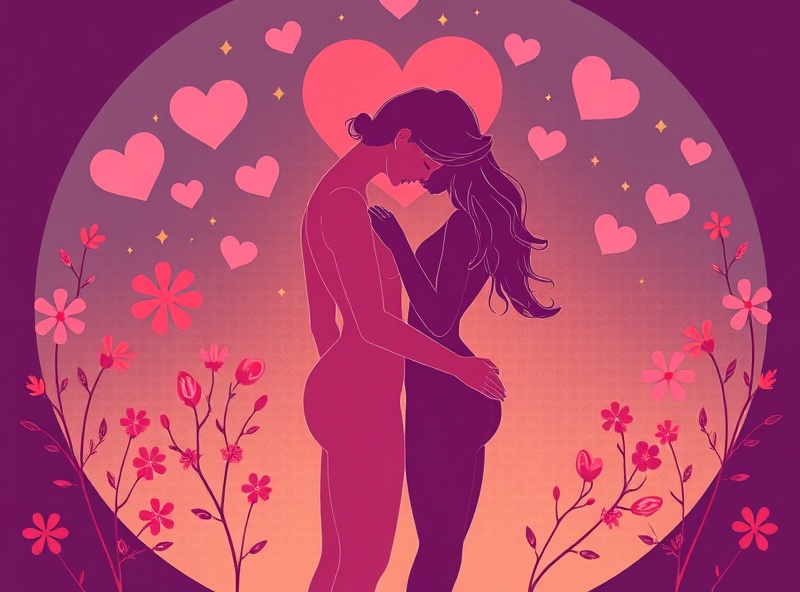 Psychological Causes of Premature Ejaculation: Treatment Approaches