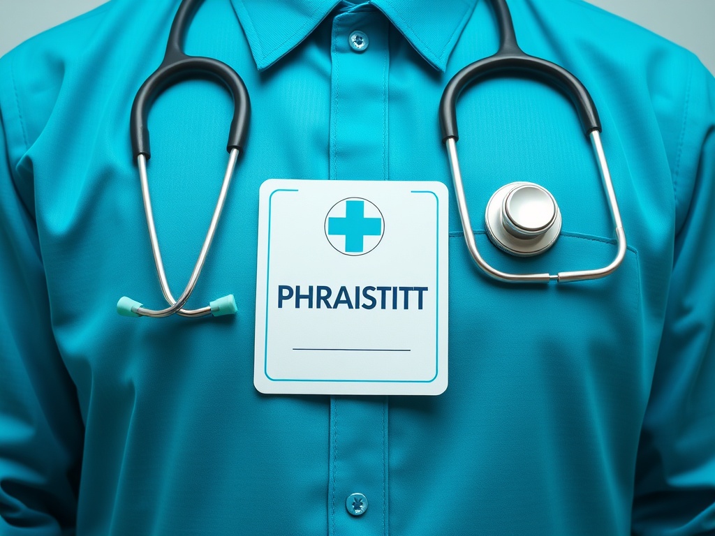 Dr. Sidharth Sood - Professional Authority in Psychiatry